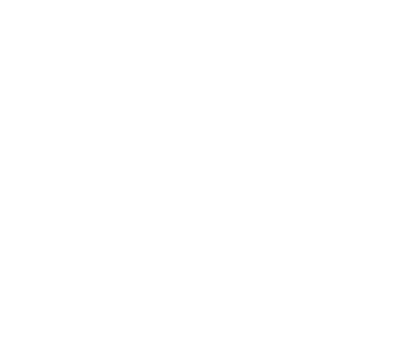 Hirvensalo — signeeraus / signature